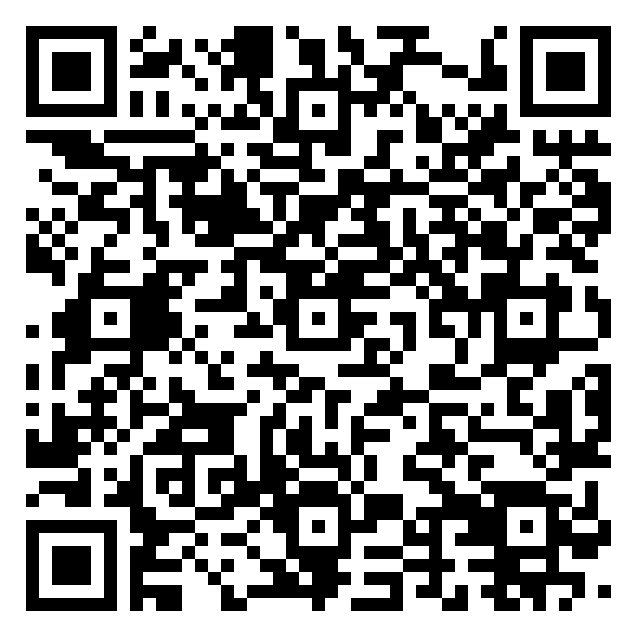 kod QR z danymi kontaktowymi 36149319300000