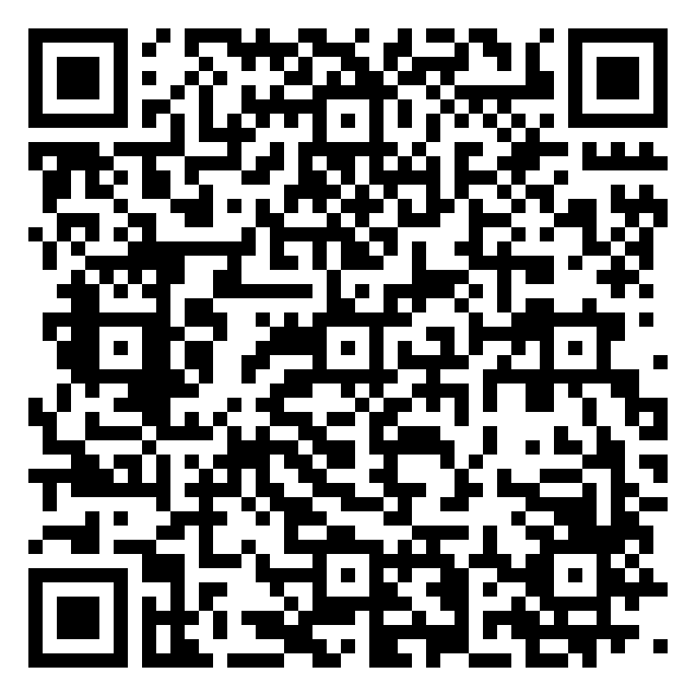 kod QR z danymi kontaktowymi 27052742000000