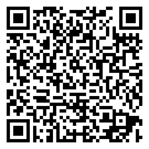 kod QR z danymi kontaktowymi 38936228500000