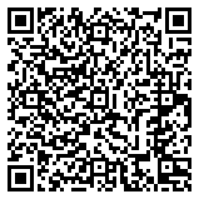 kod QR z danymi kontaktowymi 54024456300000