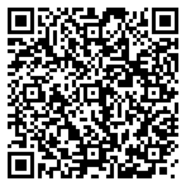 kod QR z danymi kontaktowymi 79105966700000