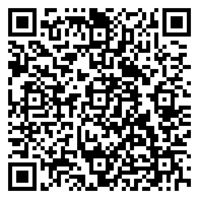kod QR z danymi kontaktowymi 36380664400000