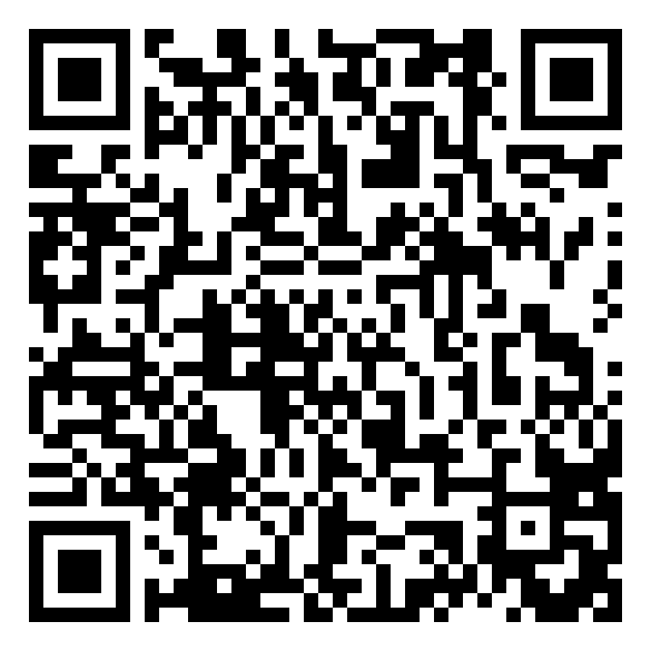 kod QR z danymi kontaktowymi 52790958000000