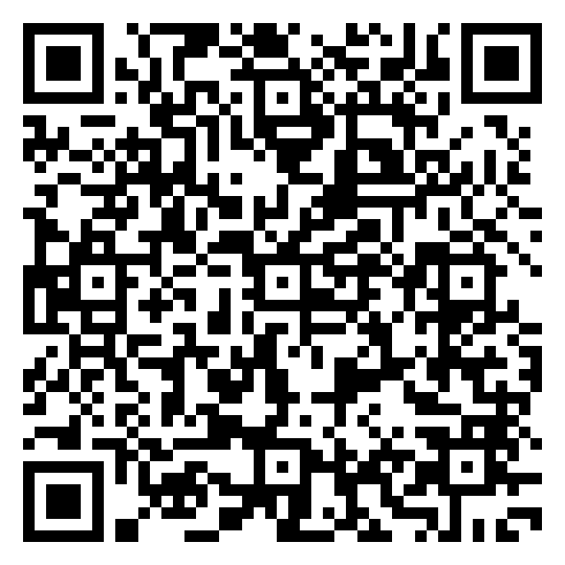 kod QR z danymi kontaktowymi 36716816900000