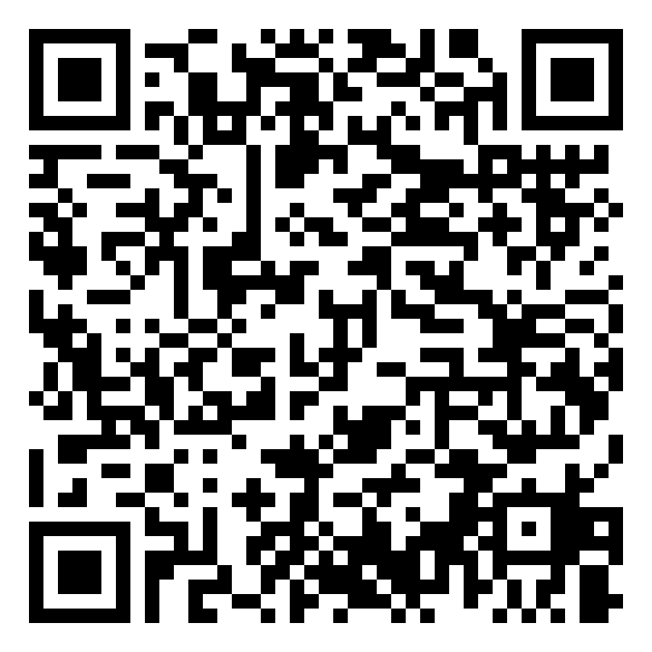 kod QR z danymi kontaktowymi 38185702400000