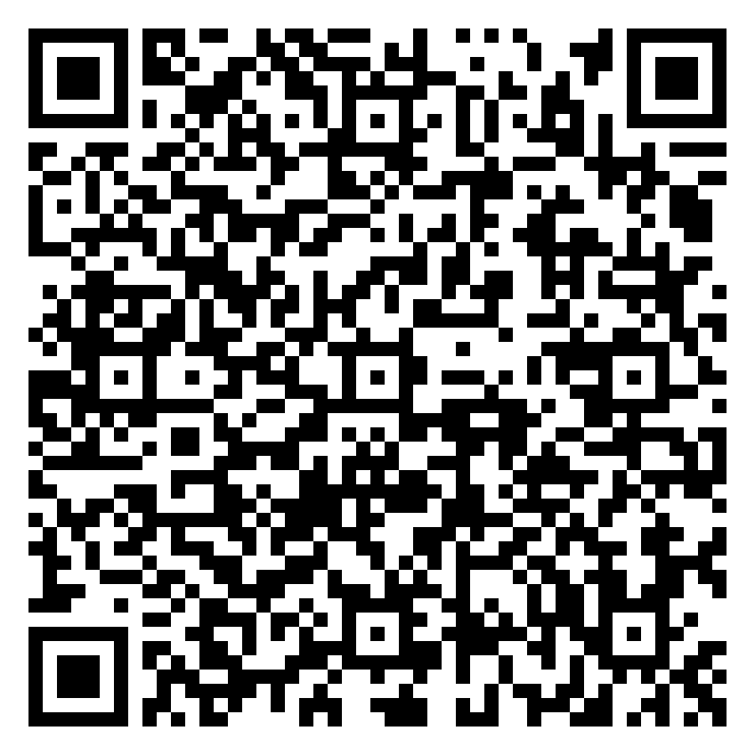 kod QR z danymi kontaktowymi 36605988600000