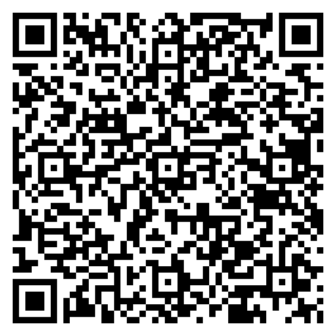 kod QR z danymi kontaktowymi 36156161200000