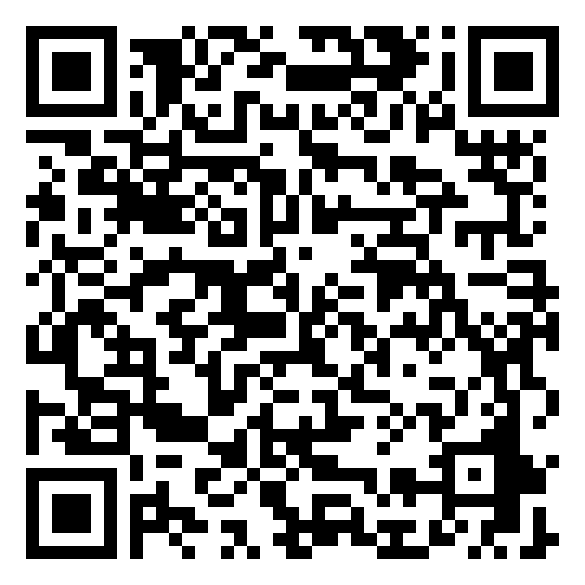 kod QR z danymi kontaktowymi 02066725000000