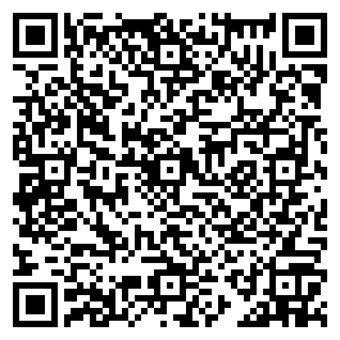 kod QR z danymi kontaktowymi 38571776800000