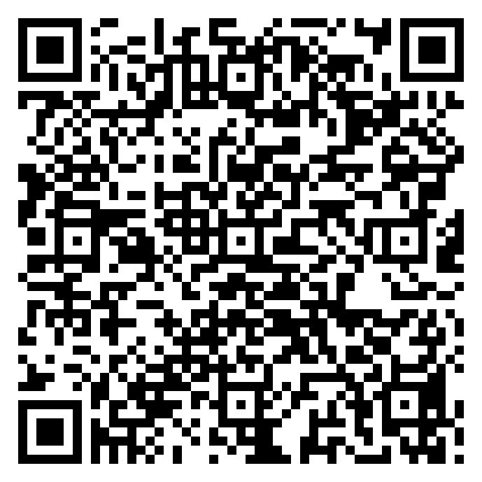 kod QR z danymi kontaktowymi 52823072500000