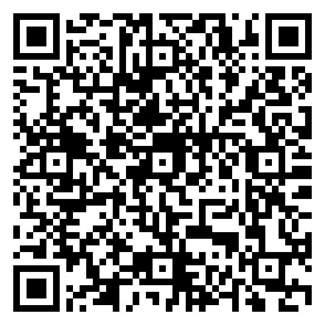 kod QR z danymi kontaktowymi 30259590400000