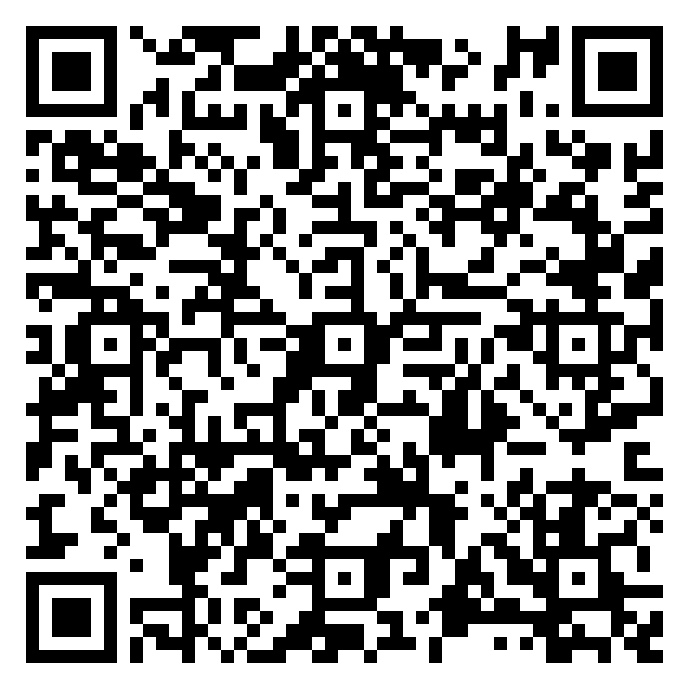 kod QR z danymi kontaktowymi 52203186400000