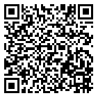 kod QR z danymi kontaktowymi 87109464700000