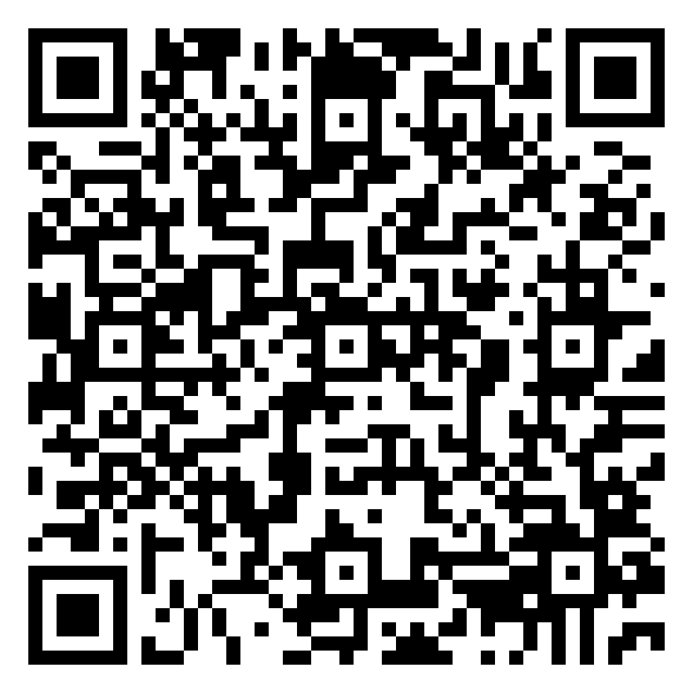 kod QR z danymi kontaktowymi 36892729800000