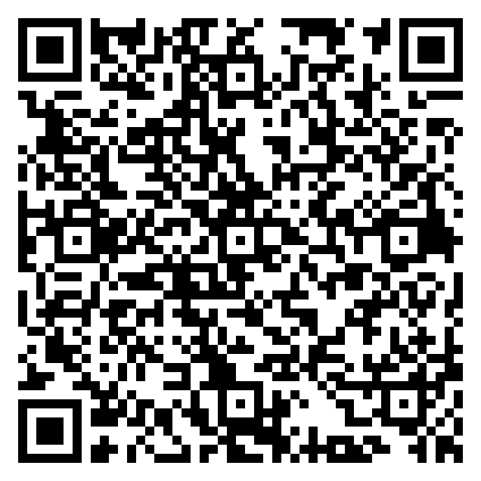 kod QR z danymi kontaktowymi 17100687200000