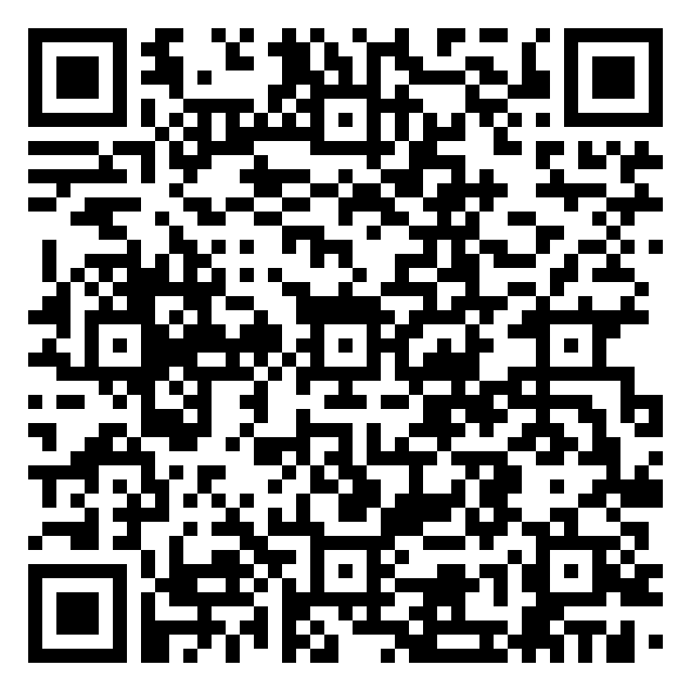 kod QR z danymi kontaktowymi 22017431000000