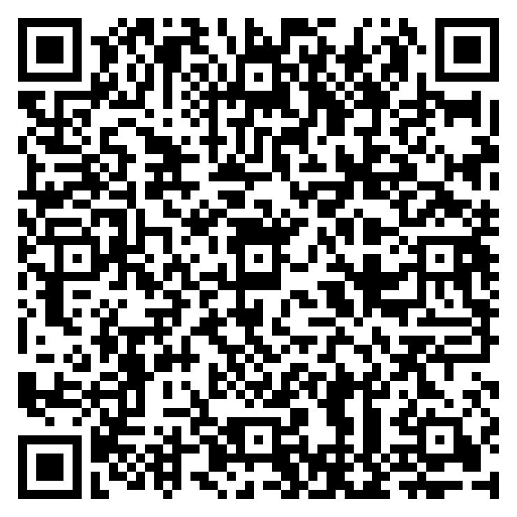 kod QR z danymi kontaktowymi 02214547700000