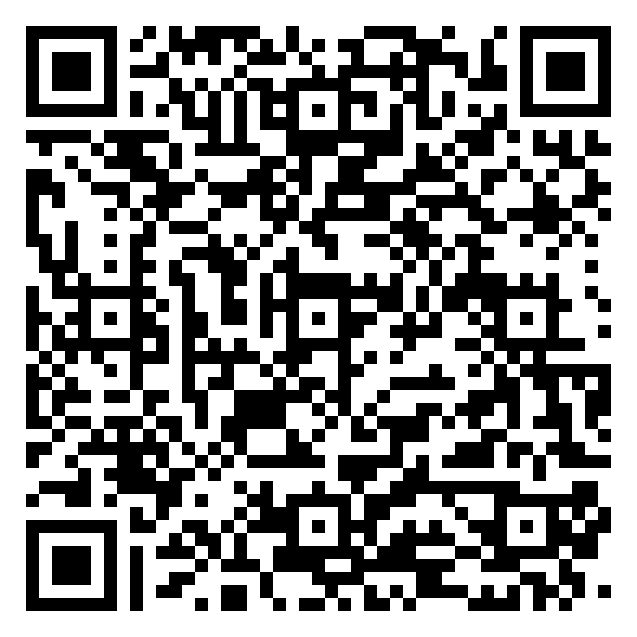kod QR z danymi kontaktowymi 52630926200000