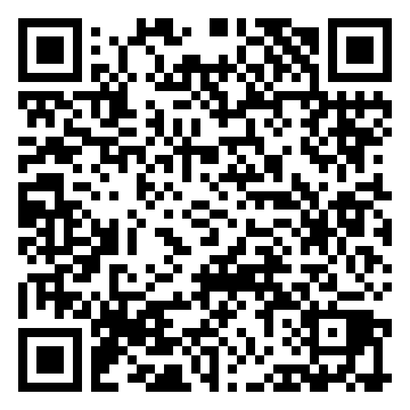 kod QR z danymi kontaktowymi 30204189600000