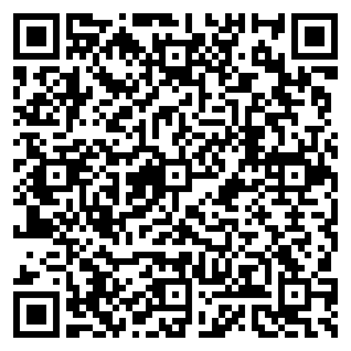 kod QR z danymi kontaktowymi 38293280000000