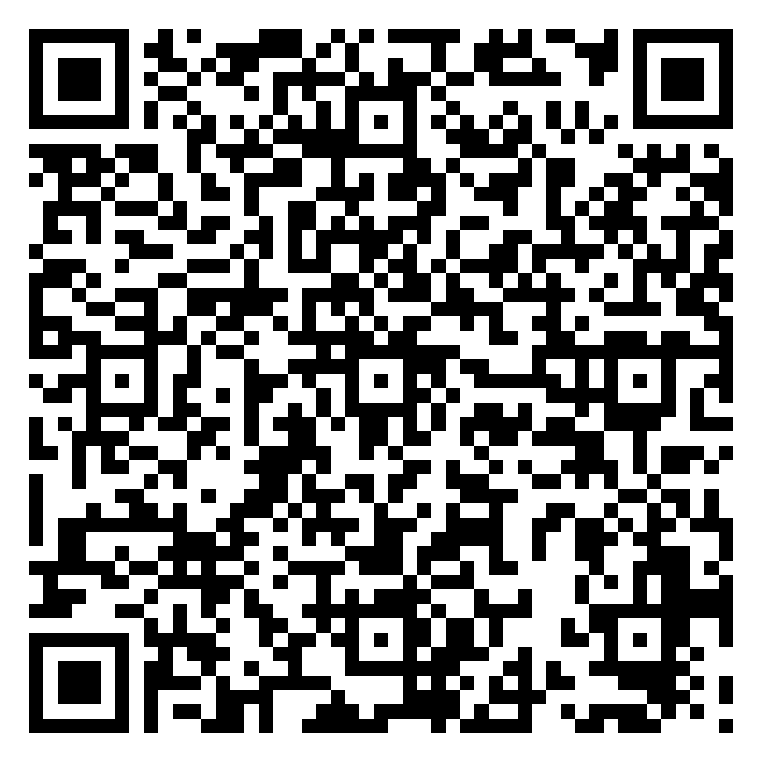 kod QR z danymi kontaktowymi 02118372500000