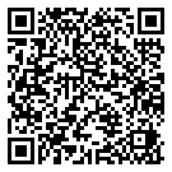 kod QR z danymi kontaktowymi 36777714100000