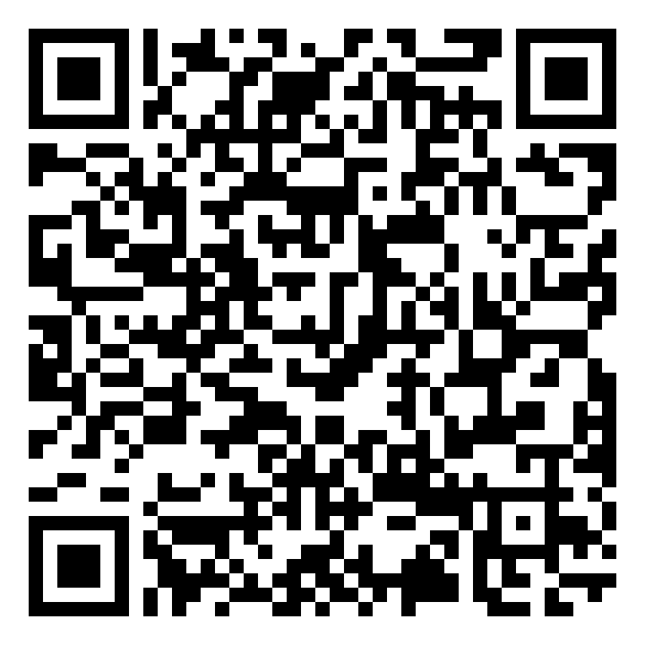 kod QR z danymi kontaktowymi 36705595600000