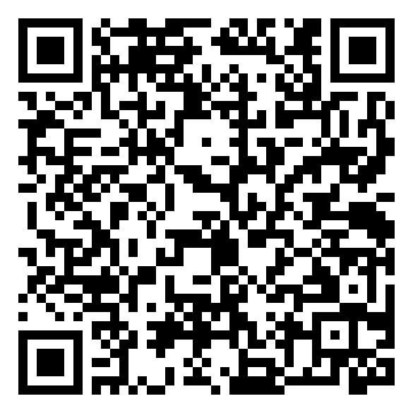 kod QR z danymi kontaktowymi 52954069800000