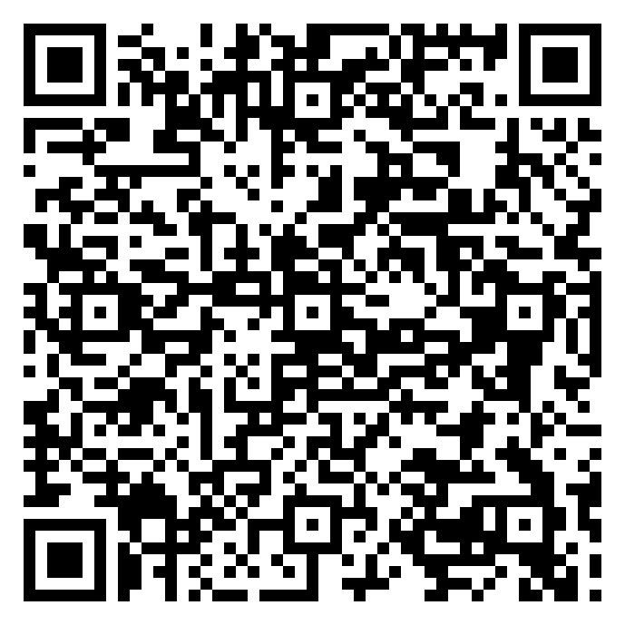 kod QR z danymi kontaktowymi 52704721000000