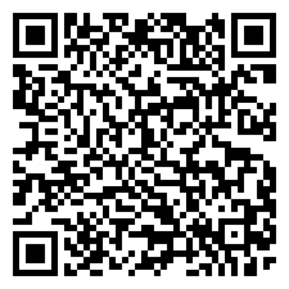 kod QR z danymi kontaktowymi 14636407400000
