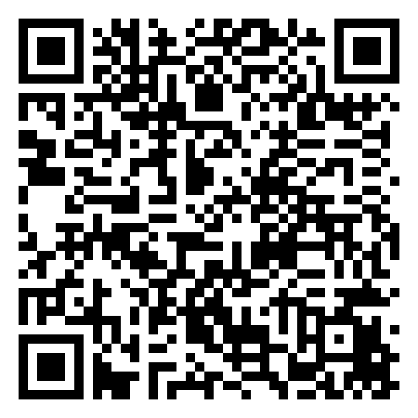 kod QR z danymi kontaktowymi 34153695000000