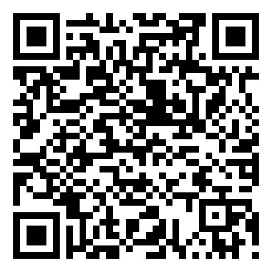 Nova Trademark kod QR z danymi kontaktowymi kod QR z danymi kontaktowymi 36377735100000
