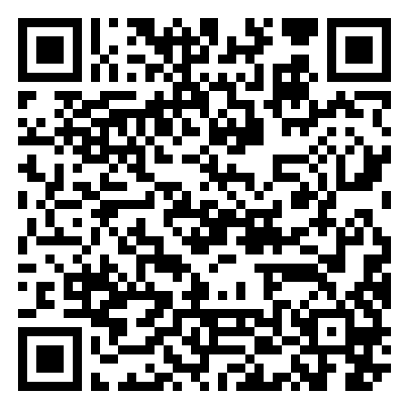 kod QR z danymi kontaktowymi 54310527600000