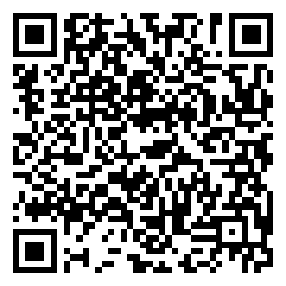 Nova Trans kod QR z danymi kontaktowymi kod QR z danymi kontaktowymi 38558933600000