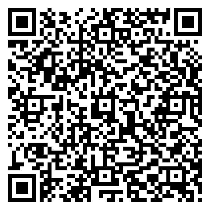 kod QR z danymi kontaktowymi 54222897600000