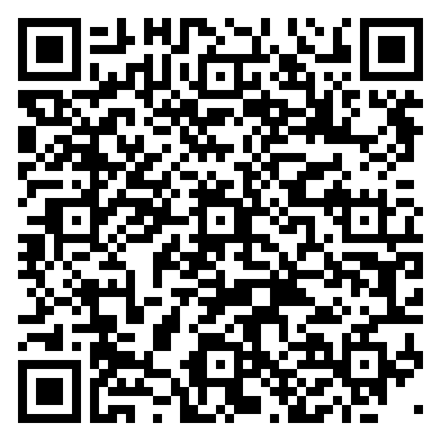 kod QR z danymi kontaktowymi 36090424000000