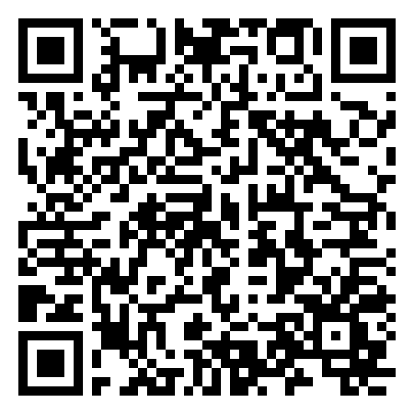 kod QR z danymi kontaktowymi 38511435000000