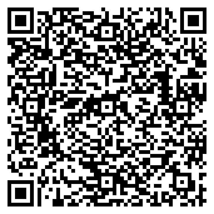 kod QR z danymi kontaktowymi 16025270800000