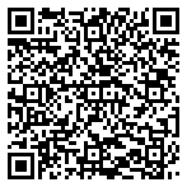 kod QR z danymi kontaktowymi 14267383200000