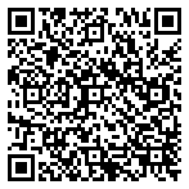kod QR z danymi kontaktowymi 54270936800000
