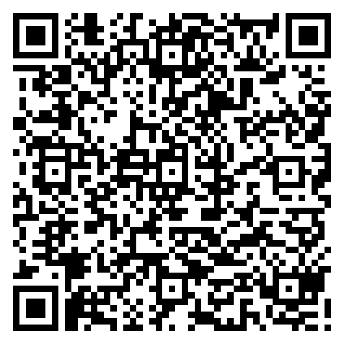 kod QR z danymi kontaktowymi 52822378300000