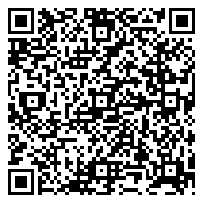 kod QR z danymi kontaktowymi 36694343600000