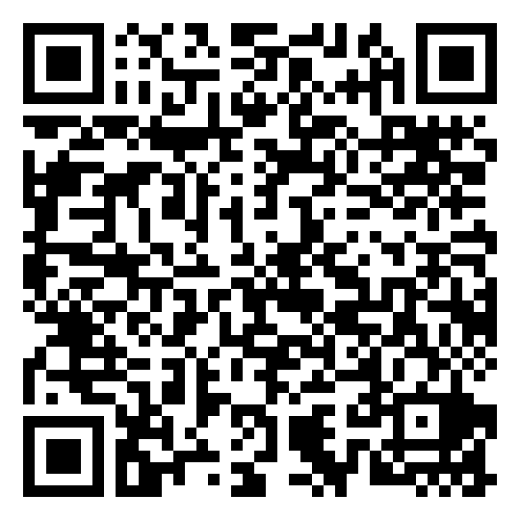 kod QR z danymi kontaktowymi 12008295300000