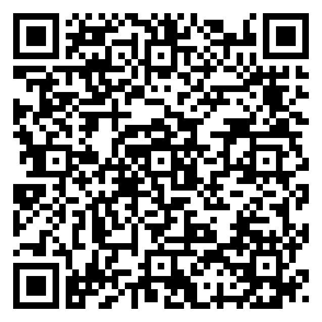 kod QR z danymi kontaktowymi 14161806700000