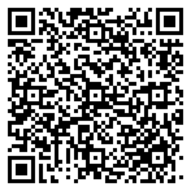 kod QR z danymi kontaktowymi 38854575300000
