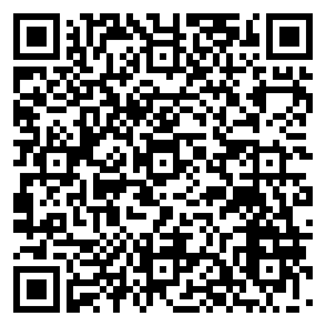 Nova Vizja Development kod QR z danymi kontaktowymi kod QR z danymi kontaktowymi 54266911400000