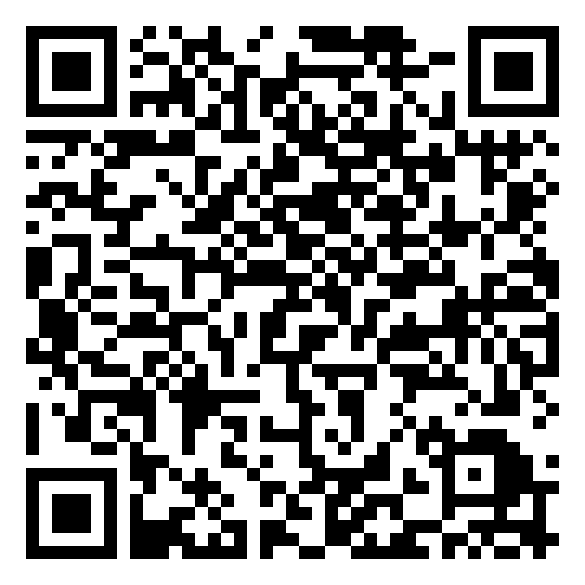 kod QR z danymi kontaktowymi 38761337500000