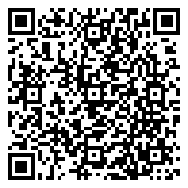 kod QR z danymi kontaktowymi 54115148000000
