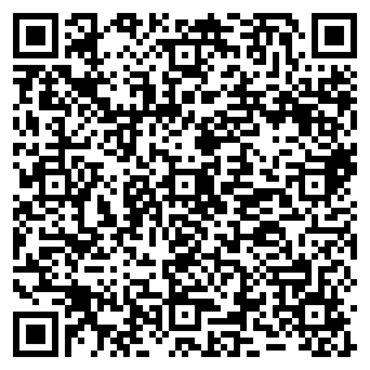 kod QR z danymi kontaktowymi 02193050100000