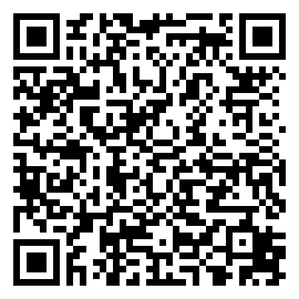 kod QR z danymi kontaktowymi 38234628300000